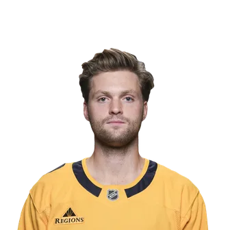 John Farinacci