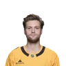 John Farinacci