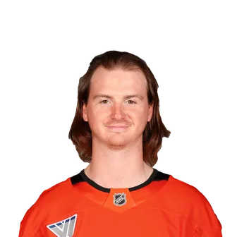 Drew Helleson