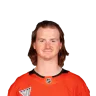 Drew Helleson