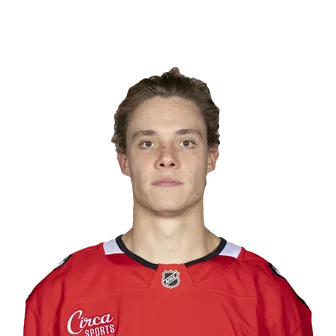 Alex Vlasic