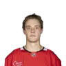 Alex Vlasic