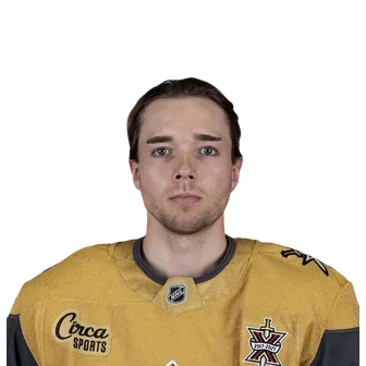 Ville Heinola