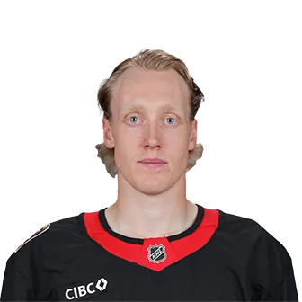 Lassi Thomson