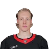 Lassi Thomson