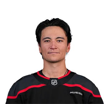Ryan Suzuki