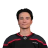 Ryan Suzuki