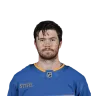 Connor McMichael