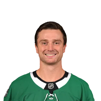 Thomas Harley