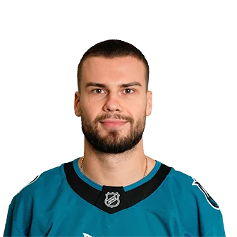 Egor Afanasyev