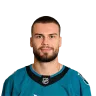 Egor Afanasyev