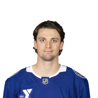 Jakob Pelletier