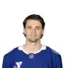 Jakob Pelletier