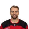 Nathan Légaré