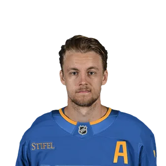 Philip Broberg
