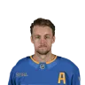 Philip Broberg