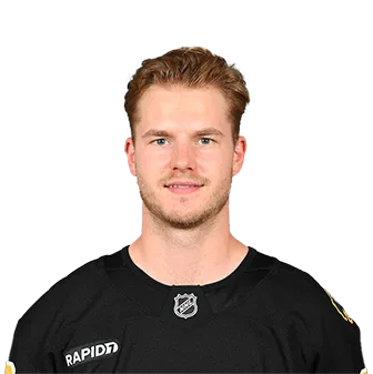 Victor Söderström
