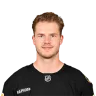 Victor Söderström