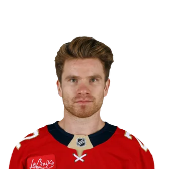 Tobias Björnfot