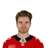 Tobias Björnfot