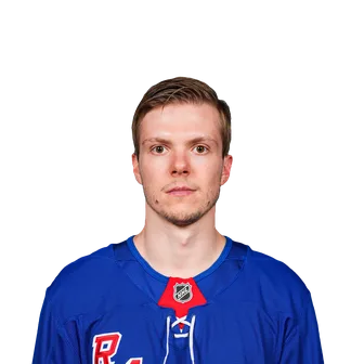 Pavel Dorofejev