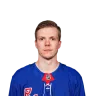 Pavel Dorofejev