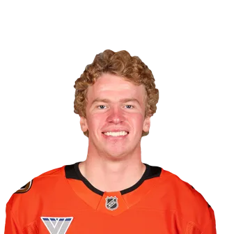Jackson LaCombe