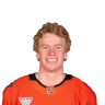 Jackson LaCombe