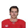 Albert Johansson