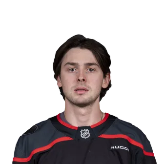 Pjotr Kochetkov