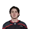 Pjotr Kochetkov