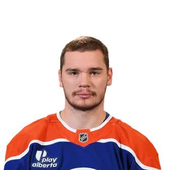 Vasilij Podkolzin