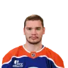 Vasilij Podkolzin
