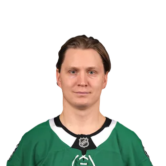 Joel Kiviranta