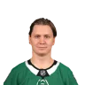 Joel Kiviranta