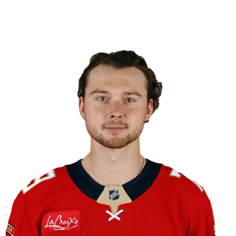 Cole Schwindt