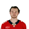 Cole Schwindt