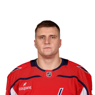 Alexej Protas