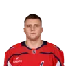 Alexej Protas
