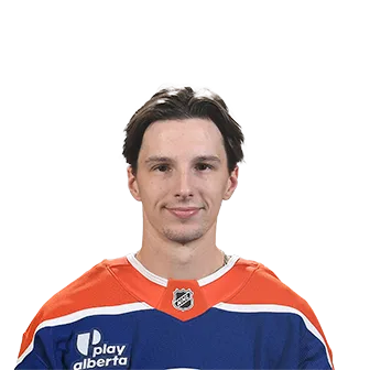 Mason Millman