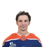 Mason Millman