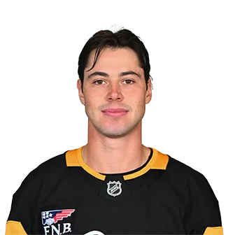 Aidan McDonough