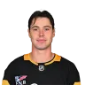 Aidan McDonough
