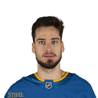 Vadim Zherenko