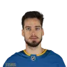 Vadim Zherenko