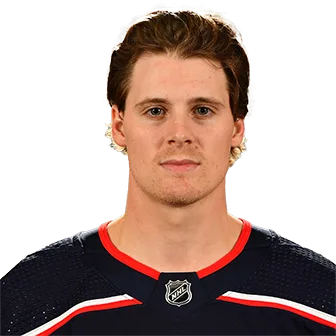 Tyler Angle