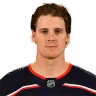 Tyler Angle
