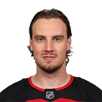 Santeri Hatakka