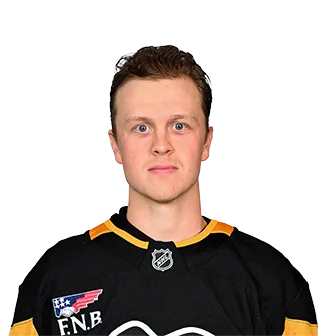Valtteri Puustinen