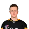 Valtteri Puustinen